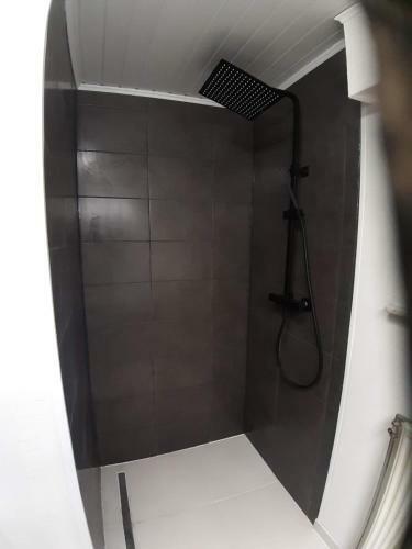 Apartamento 't Onderdak