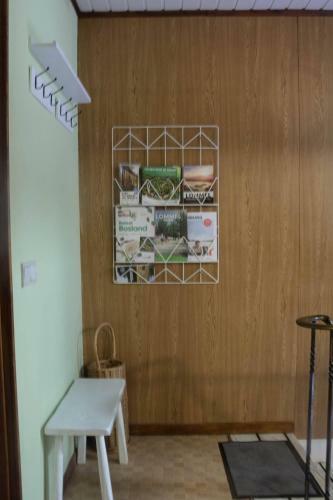 Apartamento 't Onderdak