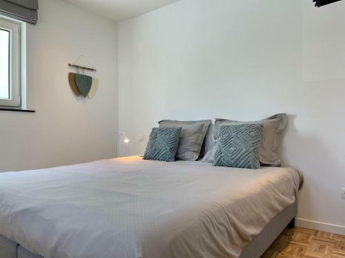 Vakantiehuis Sahara119