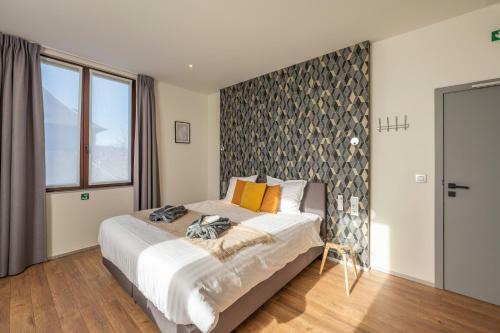 Hotel Fi'lin