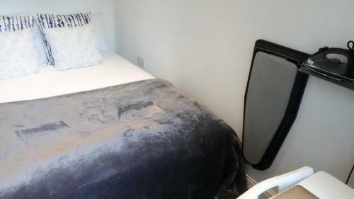 Grand Airport Ensuites