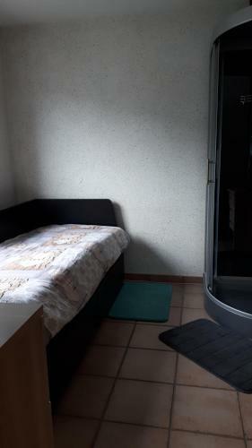 Bed & Breakfast Chambre D'hotes Du Tailfer