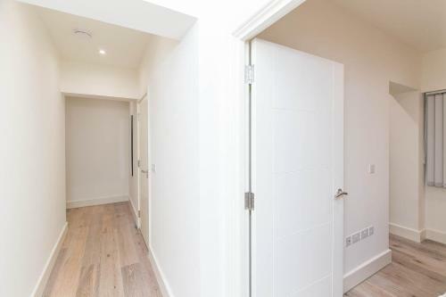 Deluxe Apartments By Heathrow
