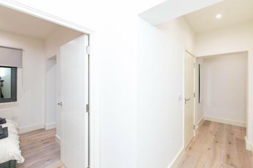 Deluxe Apartments By Heathrow