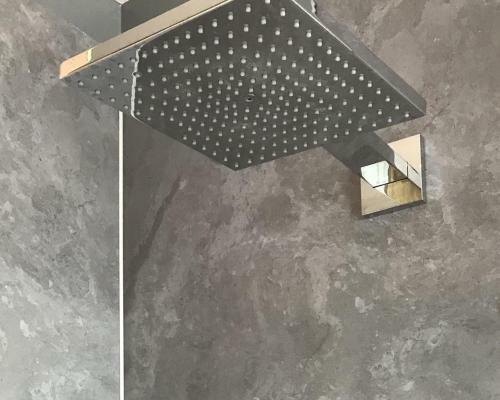 Apartamento Studio Leuven