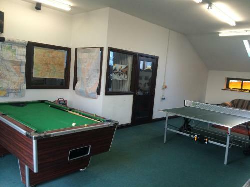 Apartamento Tethera At Coal Yeat