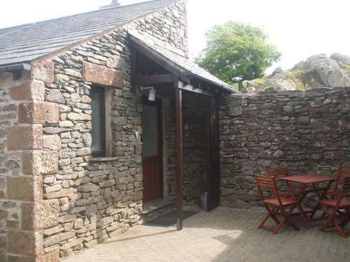 Apartamento Tethera At Coal Yeat