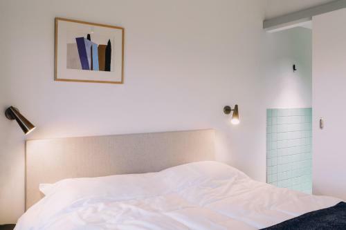 Apartamento De Hoorn