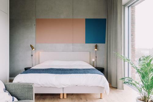 Apartamento De Hoorn