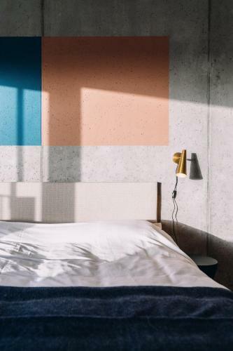 Apartamento De Hoorn