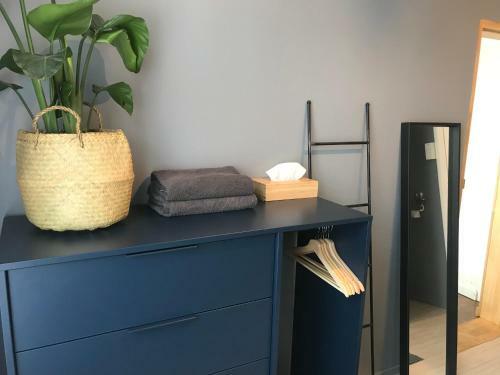 Hotel Boutique Leuven
