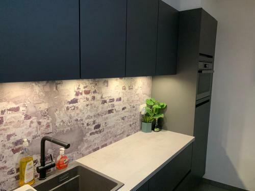 Hotel Boutique Leuven
