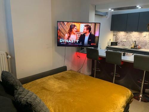 Hotel Boutique Leuven