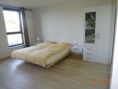 B&B Sjerie