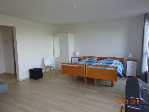 B&B Sjerie