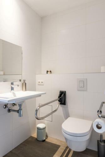 B&B Sjerie