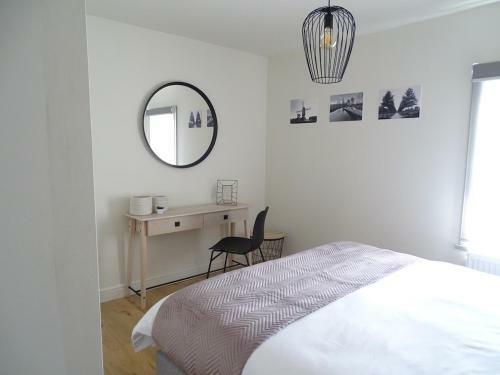 Vakantiewoning M�zik