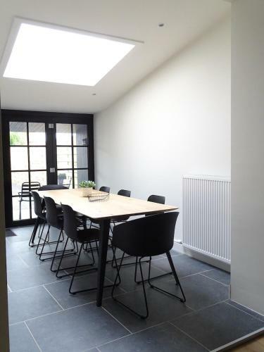 Vakantiewoning M�zik