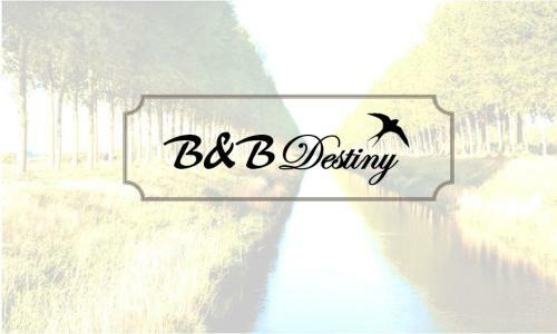 B&B Destiny