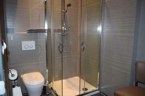 Apartamento Lennox