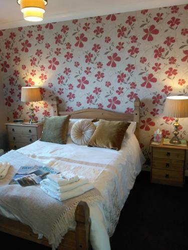 Ayre Of Cara Bed & Breakfast