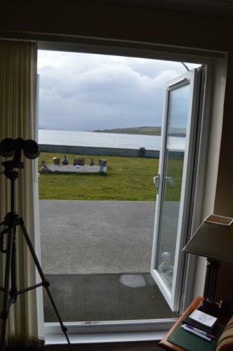 Ayre Of Cara Bed & Breakfast