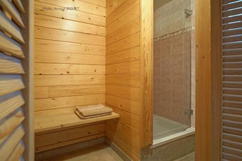 Bed & Breakfast Ferme St Martin