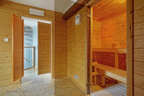 Bed & Breakfast Ferme St Martin