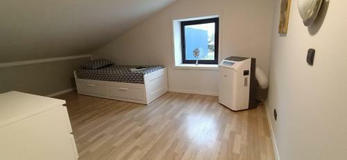 Apartamento Cosy Cottage House
