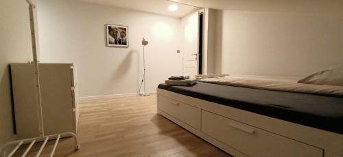 Apartamento Cosy Cottage House