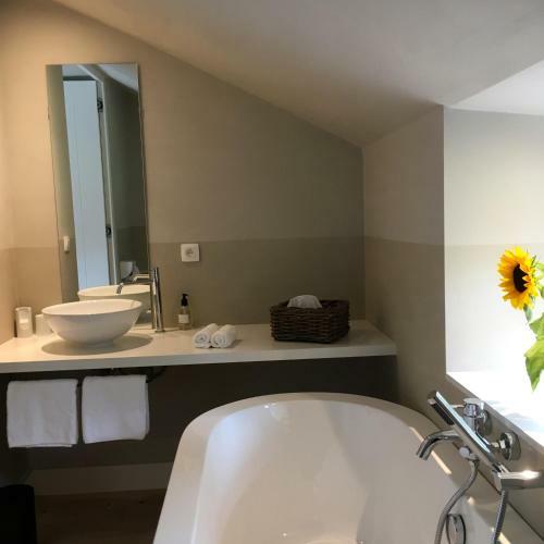 B&B La Gotale