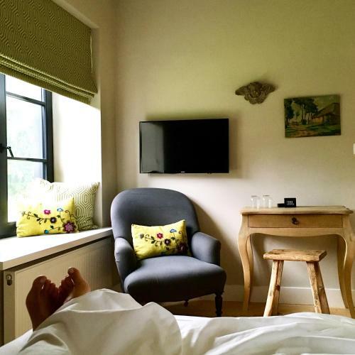 B&B La Gotale