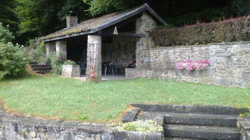 La Pastorale