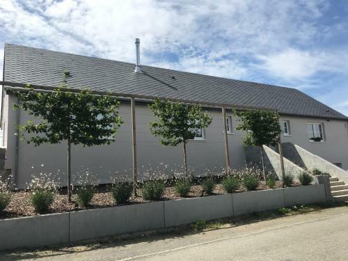 Hostal L'auf Der Tomm