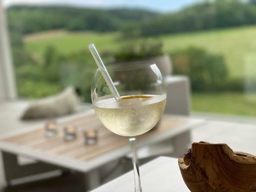Hostal L'auf Der Tomm
