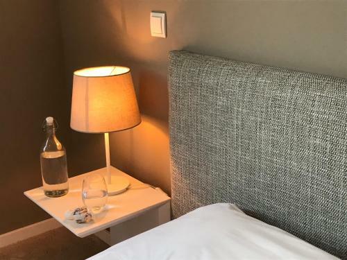 Hostal L'auf Der Tomm