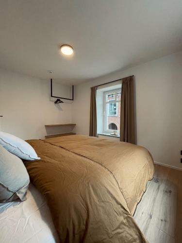 Apartamento L'apoth�que