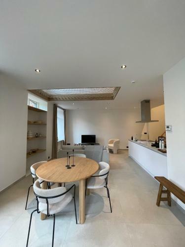 Apartamento L'apoth�que