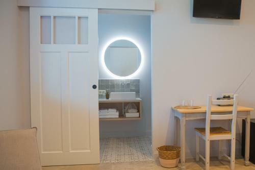 Cire Bed And Breakfast