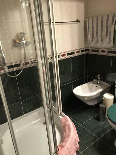Apartamento La Maison Du Lac