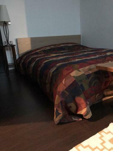 Apartamento La Maison Du Lac