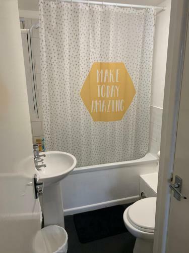 Apartamento Telford Claremont Mews Wellington