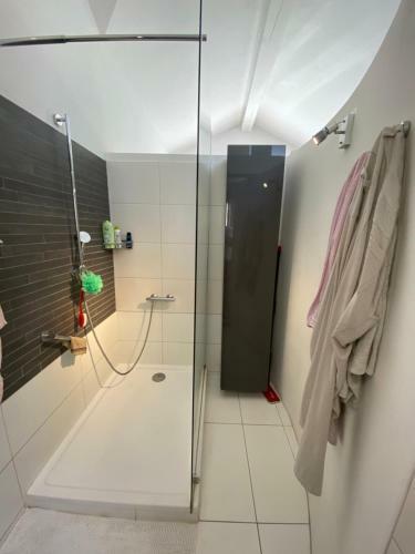 Apartamento Le Studio Du Ch�teau Du Golf De Bernalmont