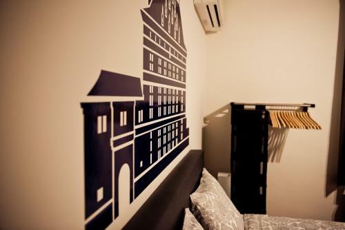 Apartamento Les Suites De Nanesse