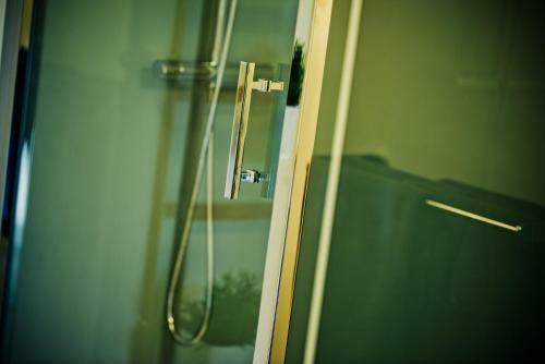 Apartamento Les Suites De Nanesse