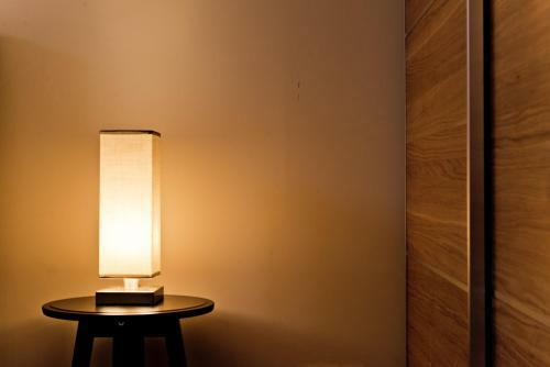 Apartamento Les Suites De Nanesse