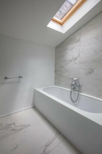 Bed & Breakfast Faubourg Saint Martin