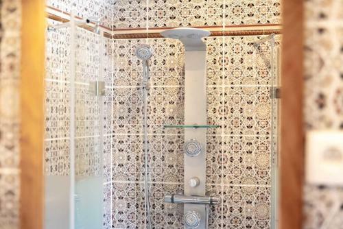 Hotel Ryad Mogador Li�ge