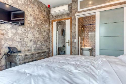 Hotel Ryad Mogador Li�ge