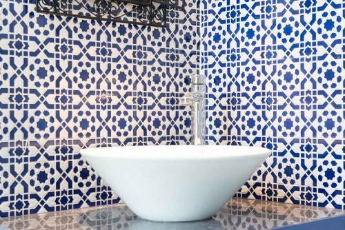 Hotel Ryad Mogador Li�ge